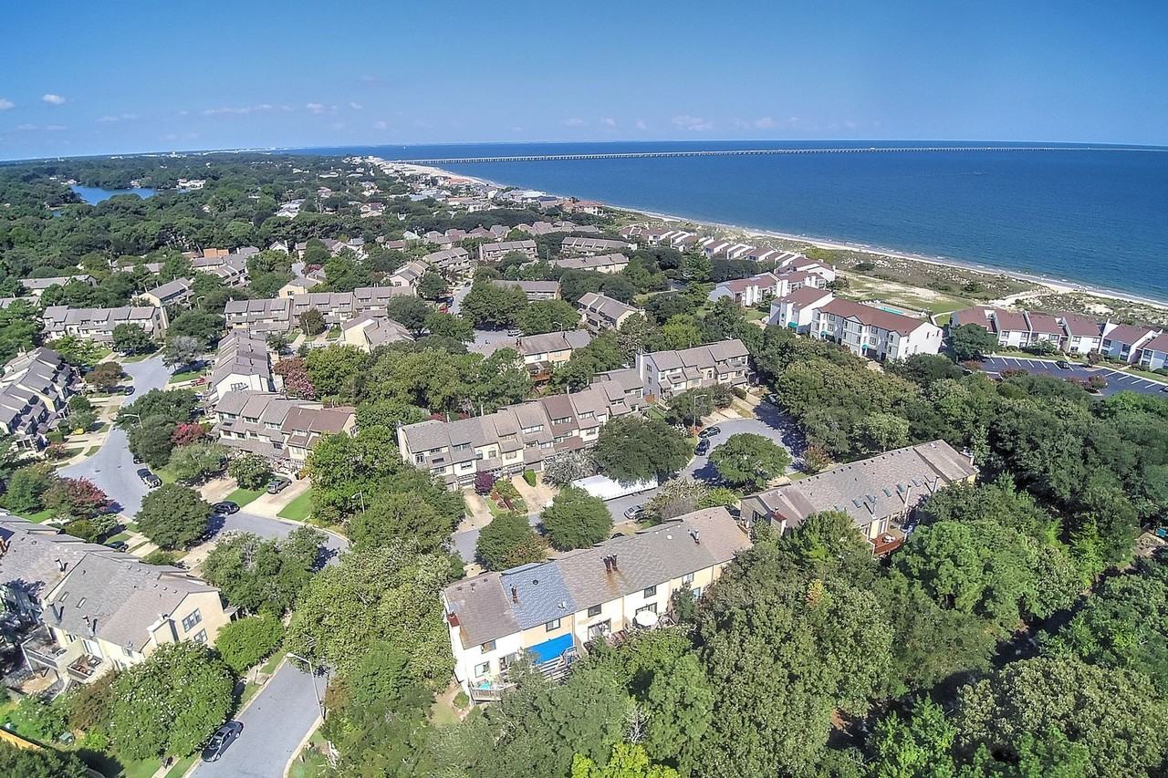 2210 Wood Ibis Way - Photo 4 of 38