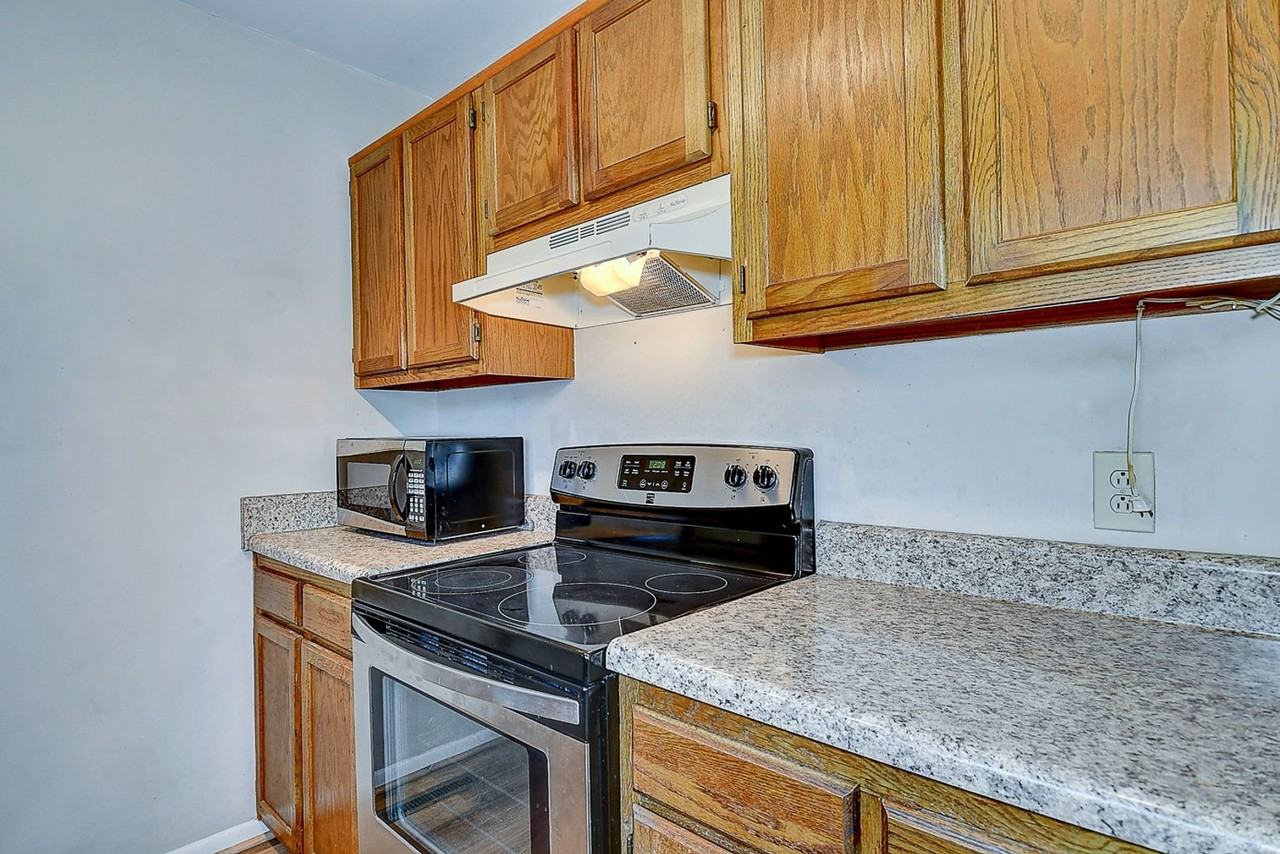 2210 Wood Ibis Way - Photo 6 of 38