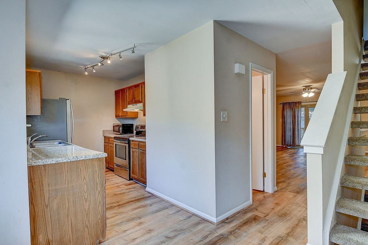 2210 Wood Ibis Way - Photo 7 of 38