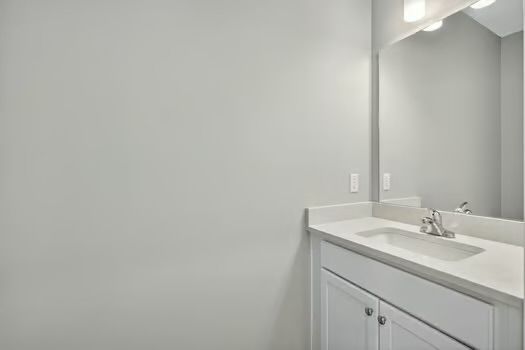 5421 154th Ct - Photo 3 of 38