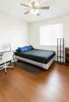 13744 Dellbrook St #1B - Photo 1 of 1