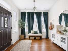 featured image of 510 S Melville St