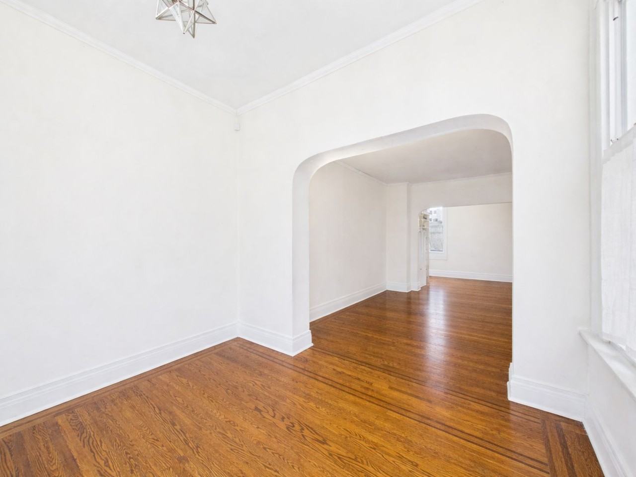 510 S Melville St - Photo 2 of 25