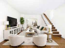 featured image of 510 S Melville St