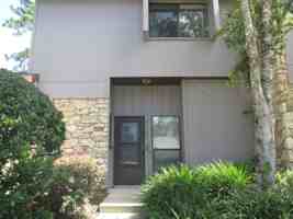 featured image of 3760 Nw 53rd Rd