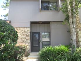 3760 Nw 53rd Rd - Photo 1 of 1