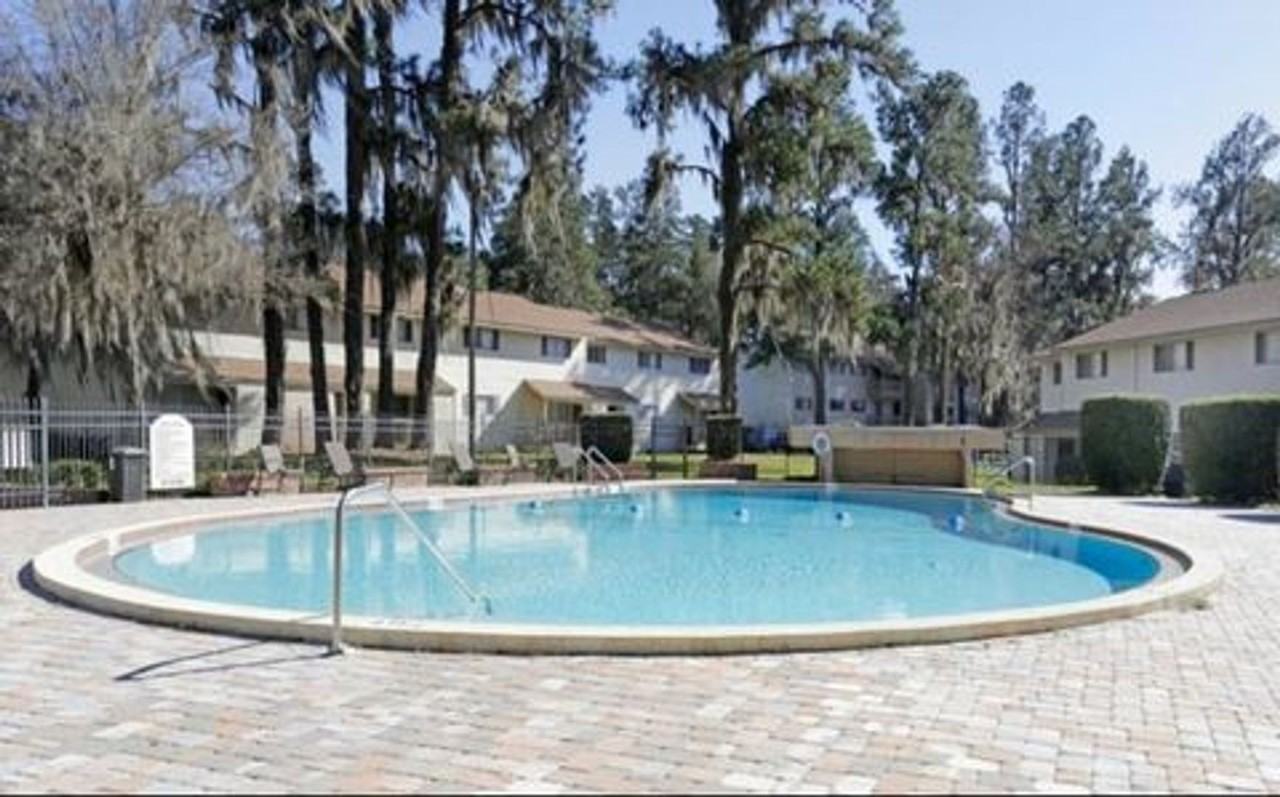 3760 Nw 53rd Rd - Photo 3 of 36