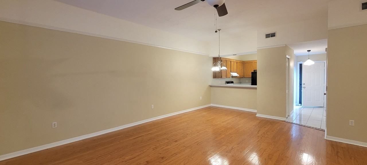 3760 Nw 53rd Rd - Photo 4 of 36