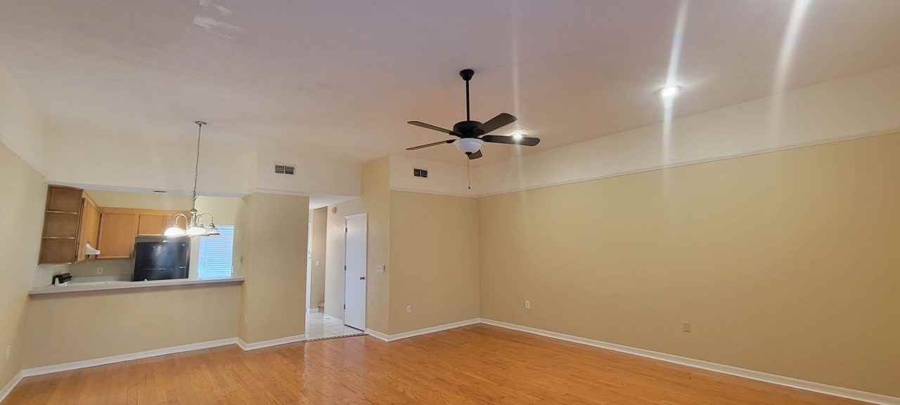 3760 Nw 53rd Rd - Photo 5 of 36
