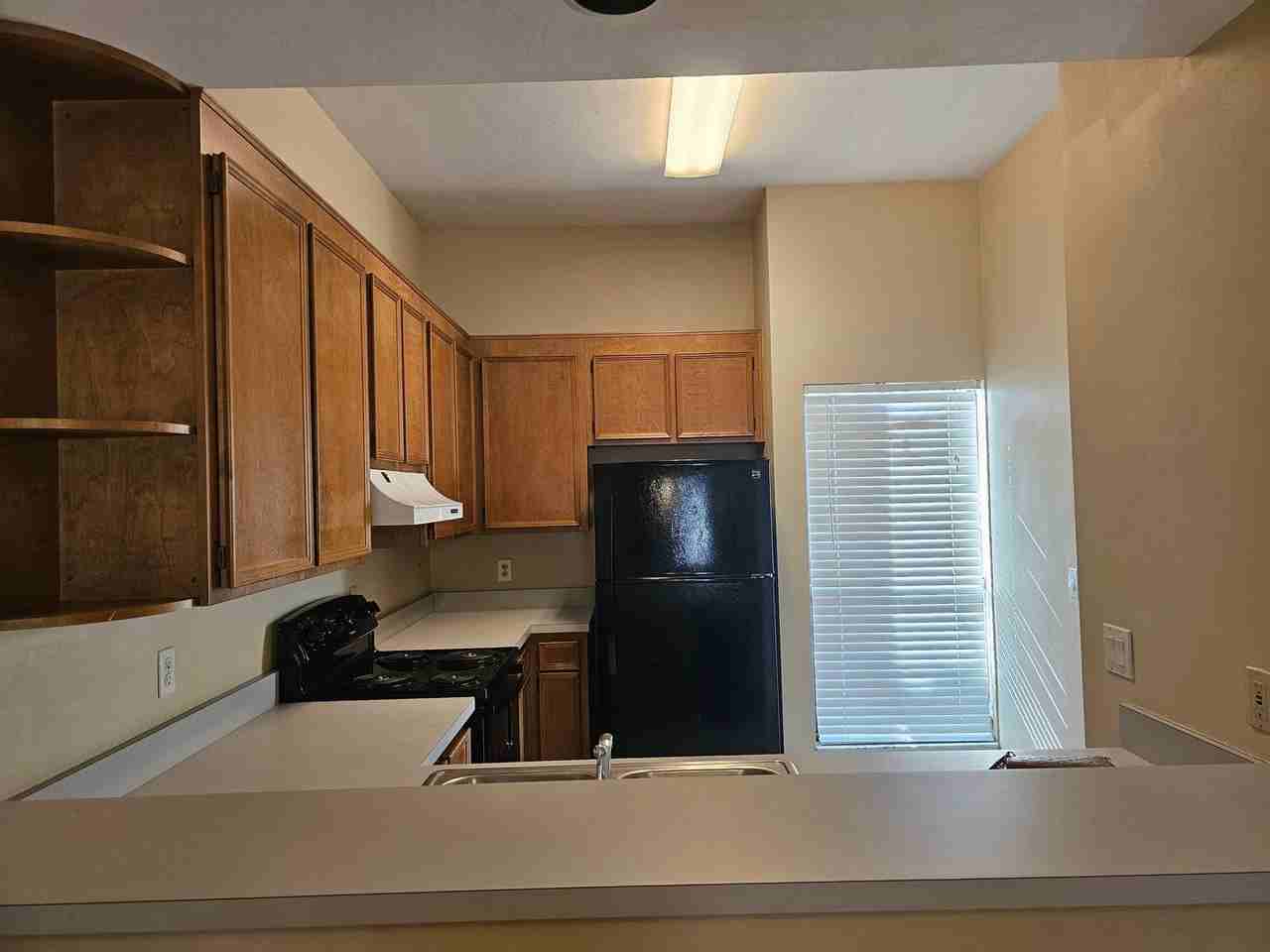 3760 Nw 53rd Rd - Photo 7 of 36