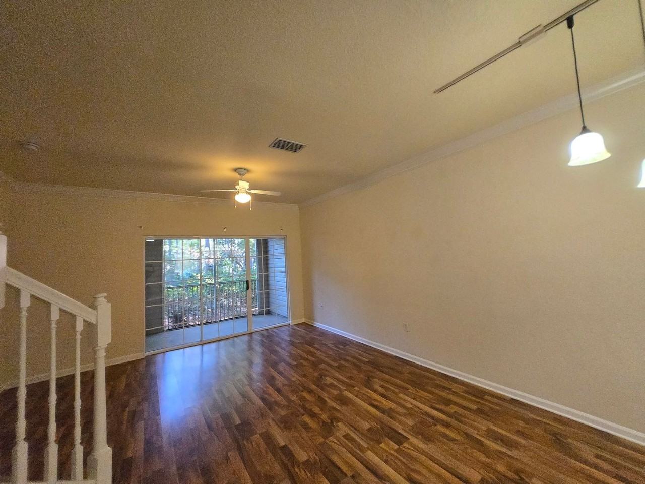 5008 Nw 44th Ln #103 - Photo 7 of 33