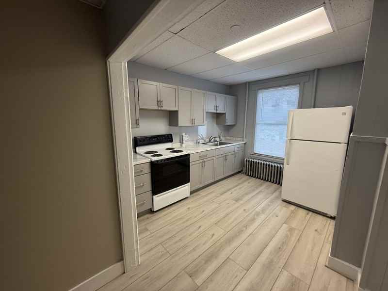 762 Main St #1 - Photo 3 of 13