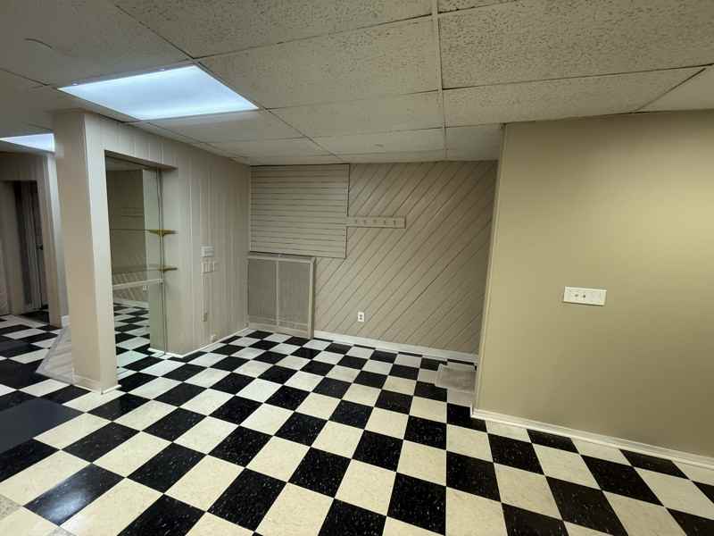 762 Main St #1 - Photo 7 of 13