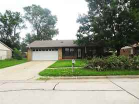 616 N Ramblin Oaks Dr - Photo 1 of 1