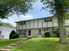 146 Oak Manor Dr - Photo 1 of 1