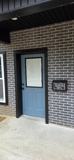 1235 Perry St #B - Photo 1 of 1