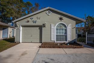 1456 Ellis Trace Dr W - Photo 1 of 1