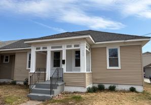 333 Taft St - Photo 1 of 1