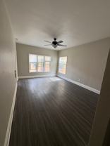 1900 26th Ave #309 - Photo 1 of 1