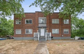 1806 Dale Rd #4 - Photo 1 of 1