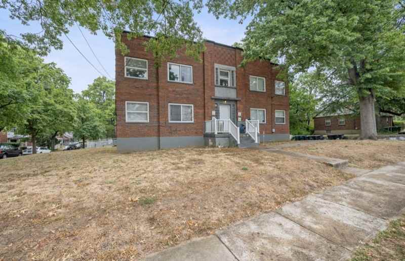 1806 Dale Rd #4 - Photo 2 of 18