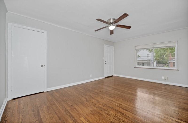 1806 Dale Rd #4 - Photo 4 of 18