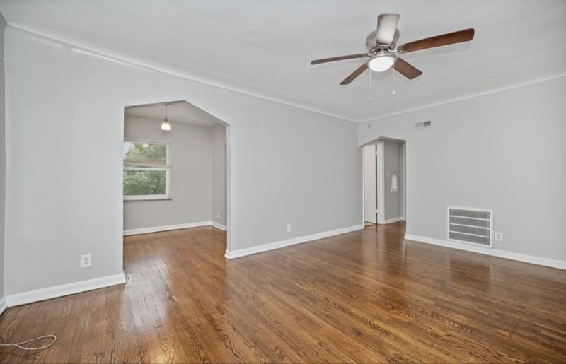 1806 Dale Rd #4 - Photo 5 of 18