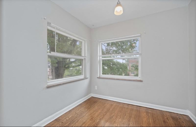 1806 Dale Rd #4 - Photo 7 of 18