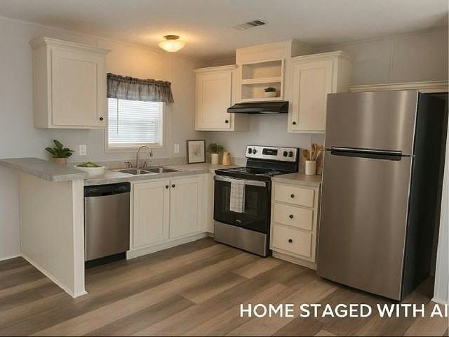 4000 24th St N Lot 274 #274 - Photo 2 of 5