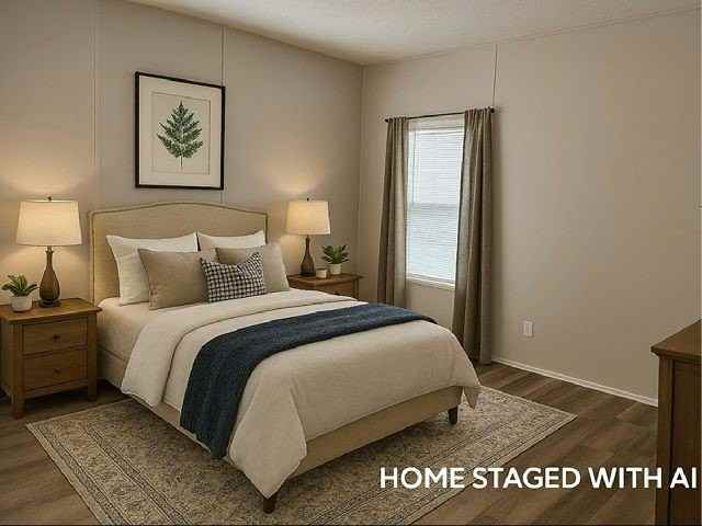 4000 24th St N Lot 274 #274 - Photo 4 of 5