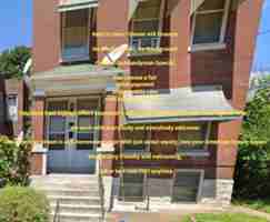 featured image of 719 Thrush Ave