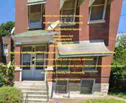 719 Thrush Ave - Photo 1 of 1