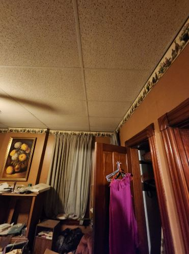 719 Thrush Ave - Photo 4 of 10