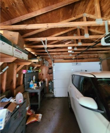 719 Thrush Ave - Photo 5 of 10