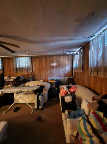 719 Thrush Ave - Photo 6 of 10