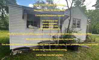 featured image of 1009 Ernest St