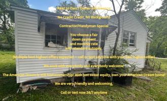 1009 Ernest St - Photo 1 of 1