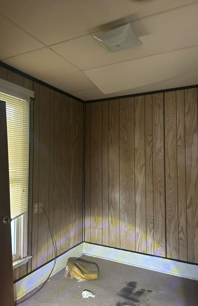 1009 Ernest St - Photo 6 of 6