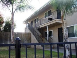 featured image of 1137 E Lexington Ave