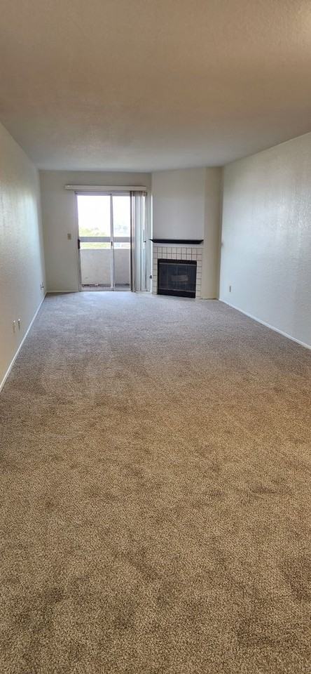 4794 Arizona St - Photo 7 of 11