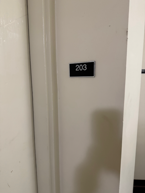 1088 Bishop St #203 - Photo 4 of 18