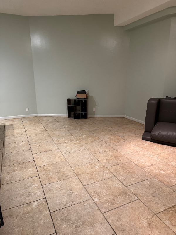 1088 Bishop St #203 - Photo 7 of 18