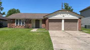 featured image of 306 Aft Way