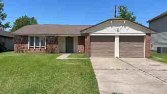 306 Aft Way - Photo 1 of 1