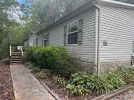 featured image of 625 Gunters Hill Rd #B