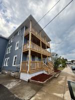 featured image of 363 Logee St #2