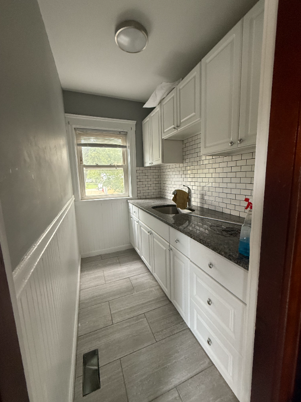 363 Logee St #2 - Photo 2 of 8