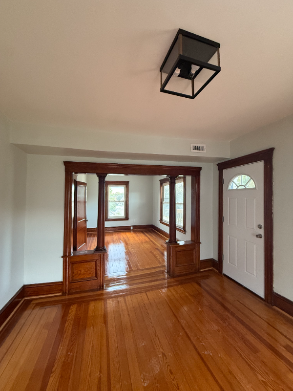 363 Logee St #2 - Photo 3 of 8