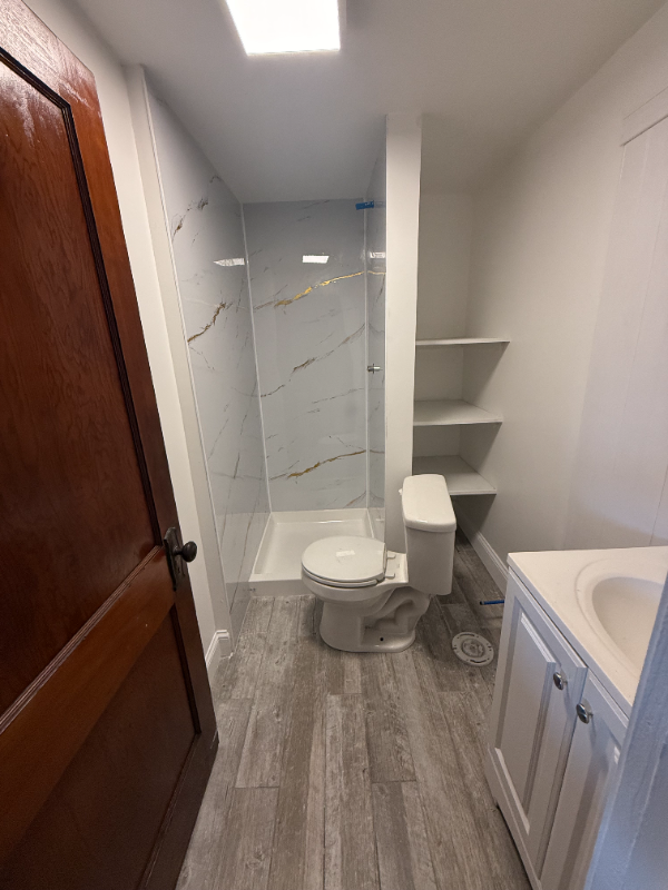 363 Logee St #2 - Photo 7 of 8