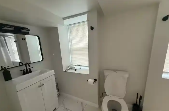 1 Maple Ave #3 - Photo 2 of 25